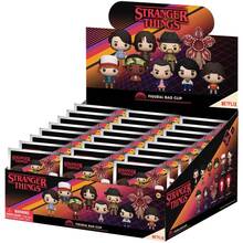 Фігурка-сюрприз MONOGRAM Дивовижні дива S1 (32500)