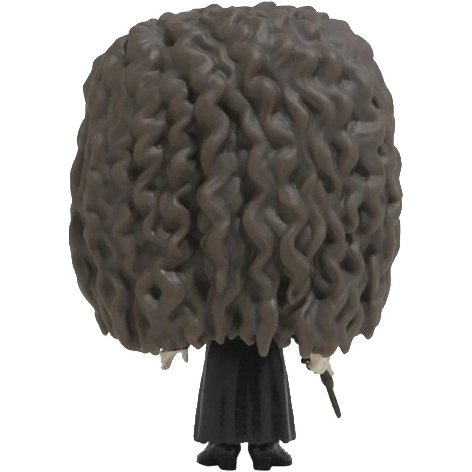 Фігурка FUNKO POP! Гаррі Поттер Белатріса Лестранж (10984-PX-1K1) Для кого універсально