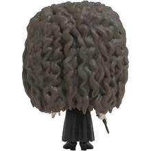 Фігурка FUNKO POP! Гаррі Поттер Белатріса Лестранж (10984-PX-1K1)