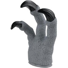 Фігурка SAME TOY Raptor hand claw (X387UT-1)