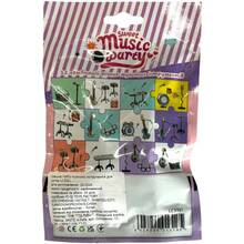 Набір-сюрприз LITTLE CORNER Музичні інструменти для рок-групи (6928229013165)