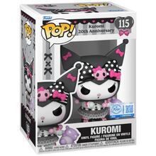 Фигурка FUNKO POP! Sanrio Куроми (88860)