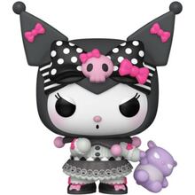 Фигурка FUNKO POP! Sanrio Куроми (88860)