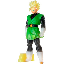 Фигурка BANPRESTO Dragon Ball Z Clearise Super Saiyan Son Gohan Great Saiyaman (BP19276P)