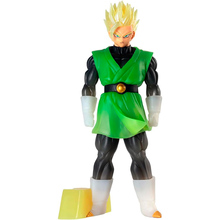 Фигурка BANPRESTO Dragon Ball Z Clearise Super Saiyan Son Gohan Great Saiyaman (BP19276P)