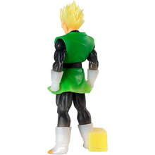 Фигурка BANPRESTO Dragon Ball Z Clearise Super Saiyan Son Gohan Great Saiyaman (BP19276P)