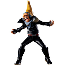 Фігурка BANPRESTO My Hero Academia The Amazing Heroes Vol.23 Present Mic Figure (BP19268P)