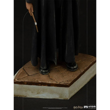Фигурка IRON STUDIOS Harry Potter Ron Weasley Statue Art 1/10 (WBHPM40921-10)