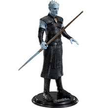 Фігурка BENDYFIG GAME OF THRONES Knight King (NN0096)