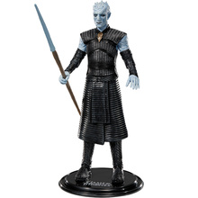 Фігурка BENDYFIG GAME OF THRONES Knight King (NN0096)