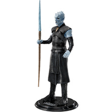 Фігурка BENDYFIG GAME OF THRONES Knight King (NN0096)