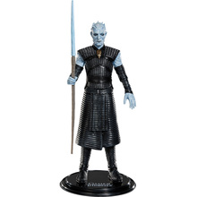 Фігурка BENDYFIG GAME OF THRONES Knight King (NN0096)