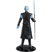 Фігурка BENDYFIG GAME OF THRONES Knight King (NN0096)