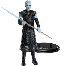 Фігурка BENDYFIG GAME OF THRONES Knight King (NN0096)