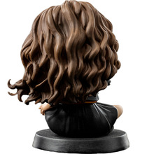Фігурка IRON STUDIOS Harry Potter Hermione Granger Polyjuice (WBHPM68022-MC)