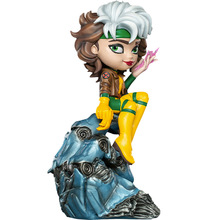 Фигурка IRON STUDIOS Marvel Rogue (MARCAS48021-MC)