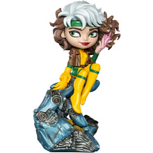 Фигурка IRON STUDIOS Marvel Rogue (MARCAS48021-MC)