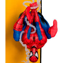 Фігурка MCFARLANE MARVEL Spider-Man #1 (14796)