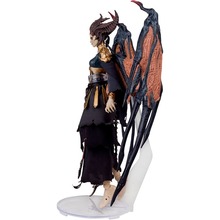 Фігурка MCFARLANE DIABLO IV Lilith Elite Edition 7IN (16756)