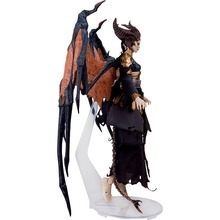 Фігурка MCFARLANE DIABLO IV Lilith Elite Edition 7IN (16756)