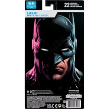Фигурка MCFARLANE DC COMICS Batman: Three Jokers 7IN (17539)