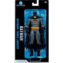 Фигурка MCFARLANE DC COMICS Batman: Three Jokers 7IN (17539)