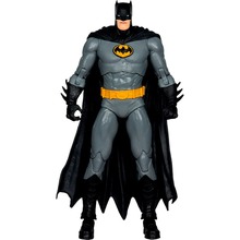 Фигурка MCFARLANE DC COMICS Batman: Three Jokers 7IN (17539)