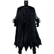 Фигурка MCFARLANE DC COMICS Batman: Three Jokers 7IN (17539)