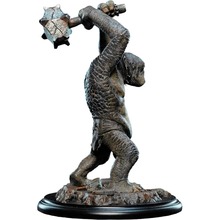 Статуэтка WETA WORKSHOP LORD OF THE RINGS Cave Troll Miniature (860104349)