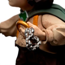 Фигурка WETA WORKSHOP LORD OF THE RINGS Frodo Baggins (865004038)