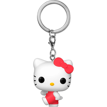 Фигурка FUNKO POP! Sanrio Хэллоу Китти (85986)