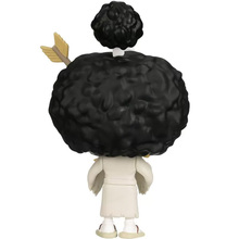 Фигурка FUNKO POP! "Большой куш" БРУК (54463)