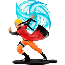 Фігурка ABYSTYLE Naruto Shippuden Naruto Rasengan 19 см (ABYFIG087)