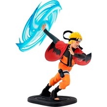 Фігурка ABYSTYLE Naruto Shippuden Naruto Rasengan 19 см (ABYFIG087)