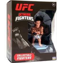 Фігурка UFC Octagon Fighters Макс Голловей (UFC2010-1)