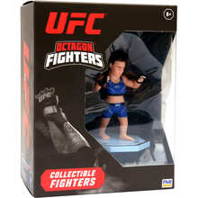 Фігурка UFC Octagon Fighters Роуз Намаюнас (UFC2010-3)