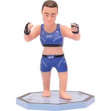 Фігурка UFC Octagon Fighters Роуз Намаюнас (UFC2010-3)