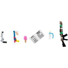 Игровой набор DEVSERIES Multipack Jailbreak: Hiding in Plain Sight 7см (CRS0059)