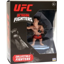 Фігурка UFC Octagon Fighters Дастін Пор'є (UFC2010-6)