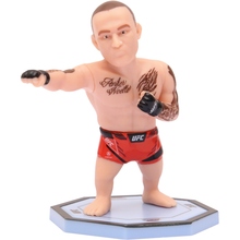 Фігурка UFC Octagon Fighters Дастін Пор'є (UFC2010-6)