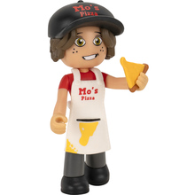 Фігурка-сюрприз DEVSERIES Mystery Figures S3 (CRS0085)