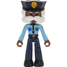 Фігурка-сюрприз DEVSERIES Mystery Figures S3 (CRS0085)