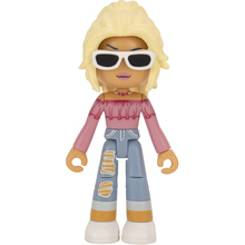 Фігурка-сюрприз DEVSERIES Mystery Figures S3 (CRS0085)