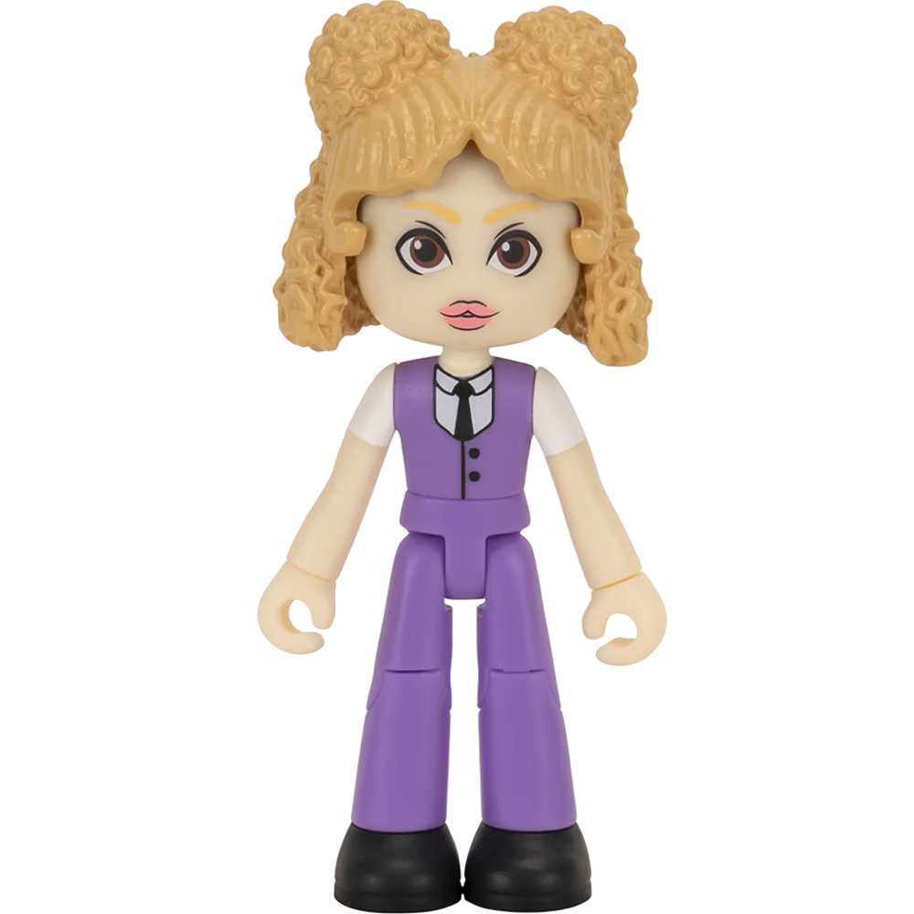 Фото 27 Фігурка-сюрприз DEVSERIES Mystery Figures S3 (CRS0085)