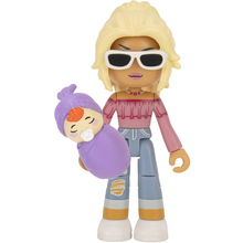 Фігурка-сюрприз DEVSERIES Mystery Figures S3 (CRS0085)