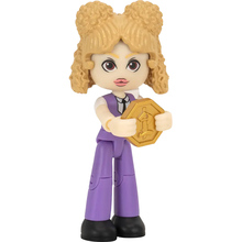 Фігурка-сюрприз DEVSERIES Mystery Figures S3 (CRS0085)