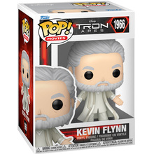 Фігурка FUNKO POP! Трон Арес - Кевін Флінн (88229)