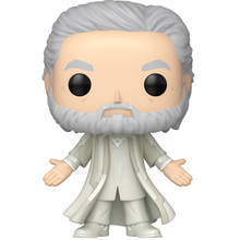 Фігурка FUNKO POP! Трон Арес - Кевін Флінн (88229)