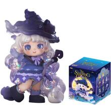 Фігурка-сюрприз POP TOP JOTOYS серии Miana Замок сновидений (JO-2025034)