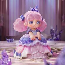 Фігурка-сюрприз POP TOP JOTOYS серии Miana Замок сновидений (JO-2025034)